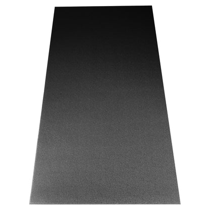 All Purpose Excercise Mat